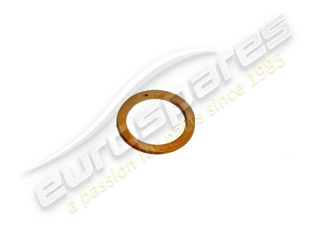 NEW Ferrari GASKET . PART NUMBER 10259960 (1)