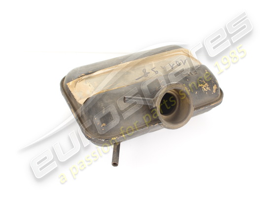 new ferrari header tank part number 101498