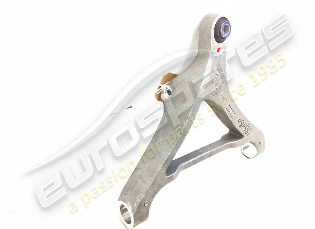 new ferrari rh rear lower suspension lever. part number 185080 (2)