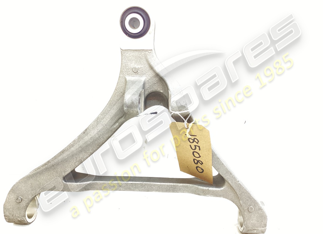 new ferrari rh rear lower suspension lever. part number 185080 (3)