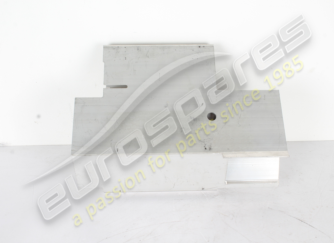 new ferrari rh front lower. part number 279287 (3)