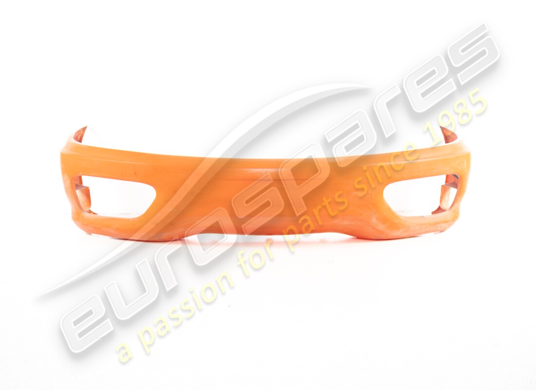 new eurospares front bumper. part number 67360610 (1)