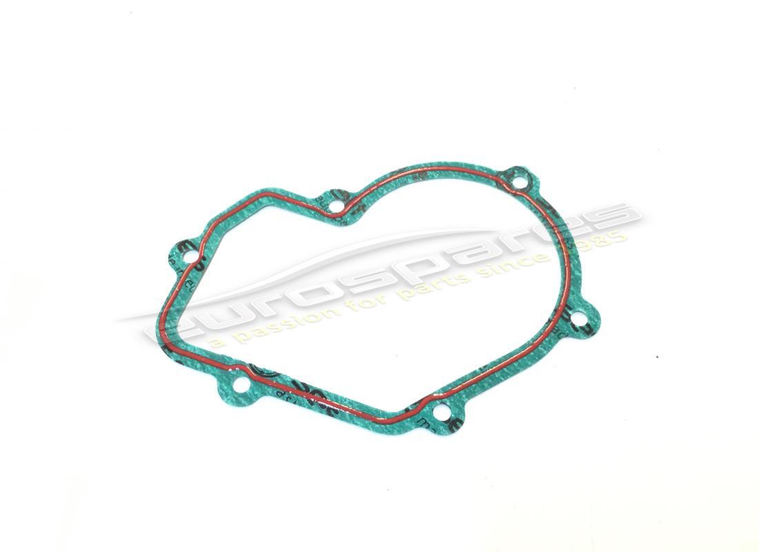 new ferrari gasket. part number 157121 (1)