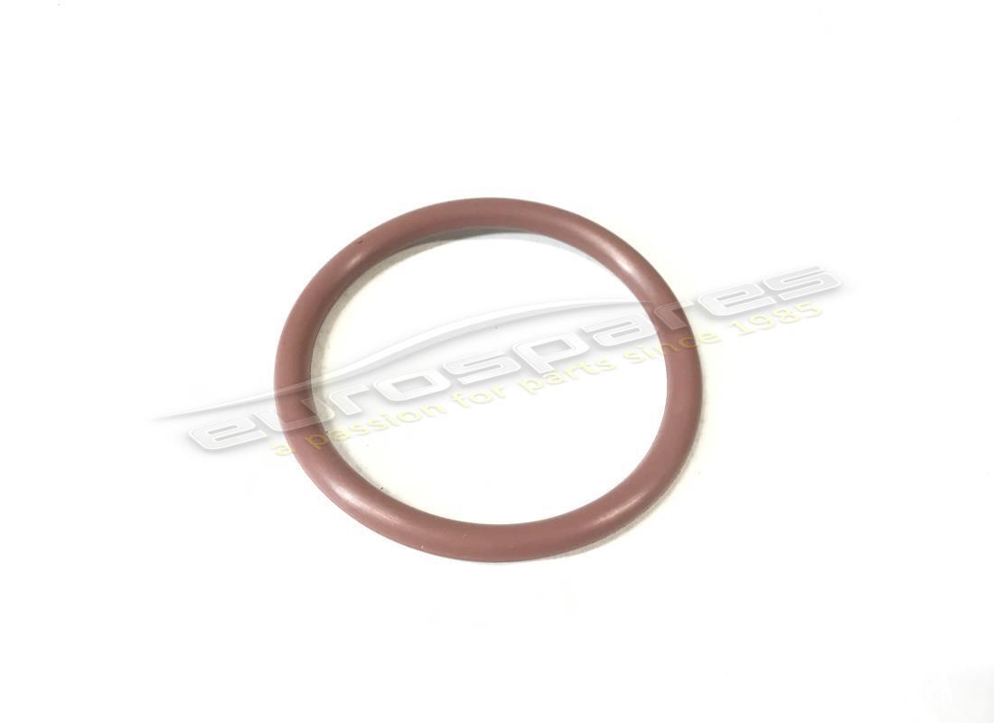 new oem oil ring. part number 117275 (1)