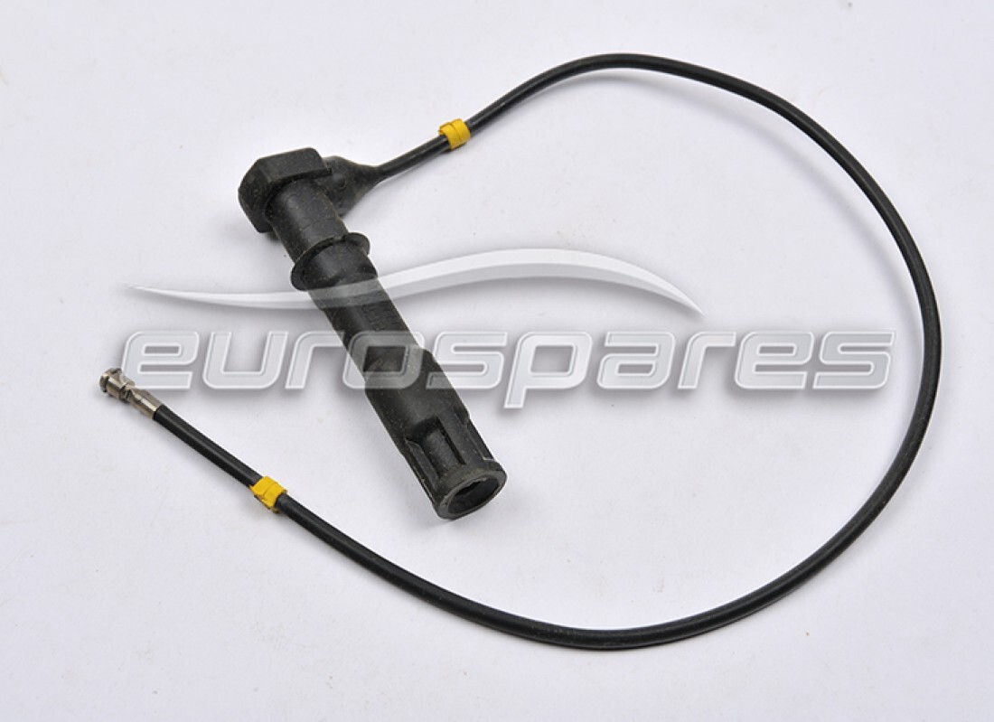 new ferrari cable. part number 156960 (1)