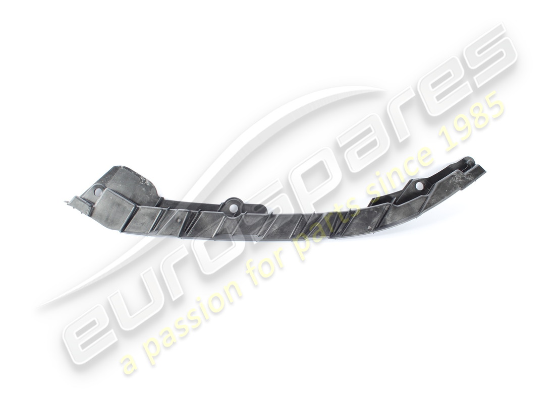 new porsche holder for cover. part number 992807596c (2)