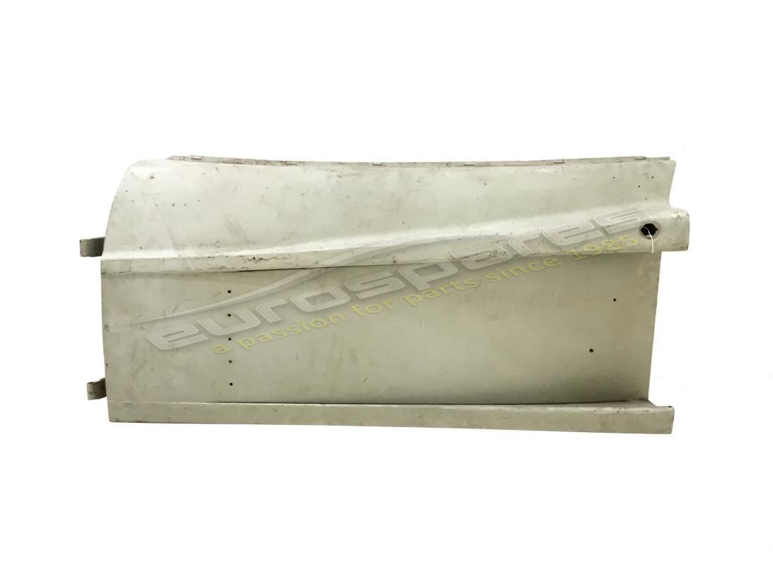 NEW Ferrari LH DOOR . PART NUMBER 61501700 (1)