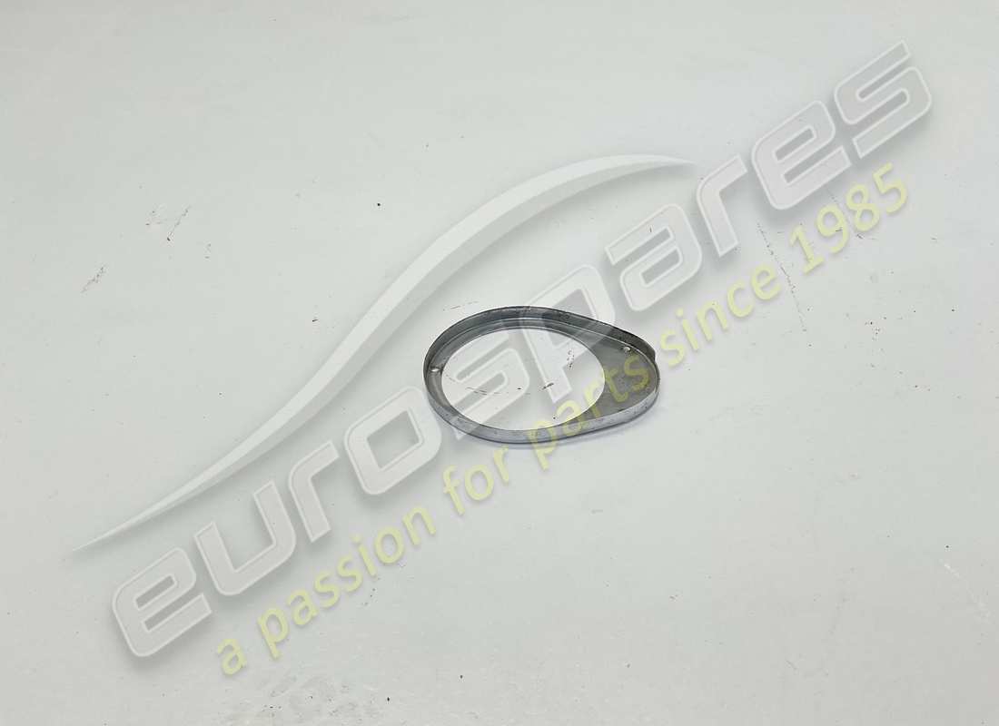 used maserati cover. part number 107gs55464 (1)