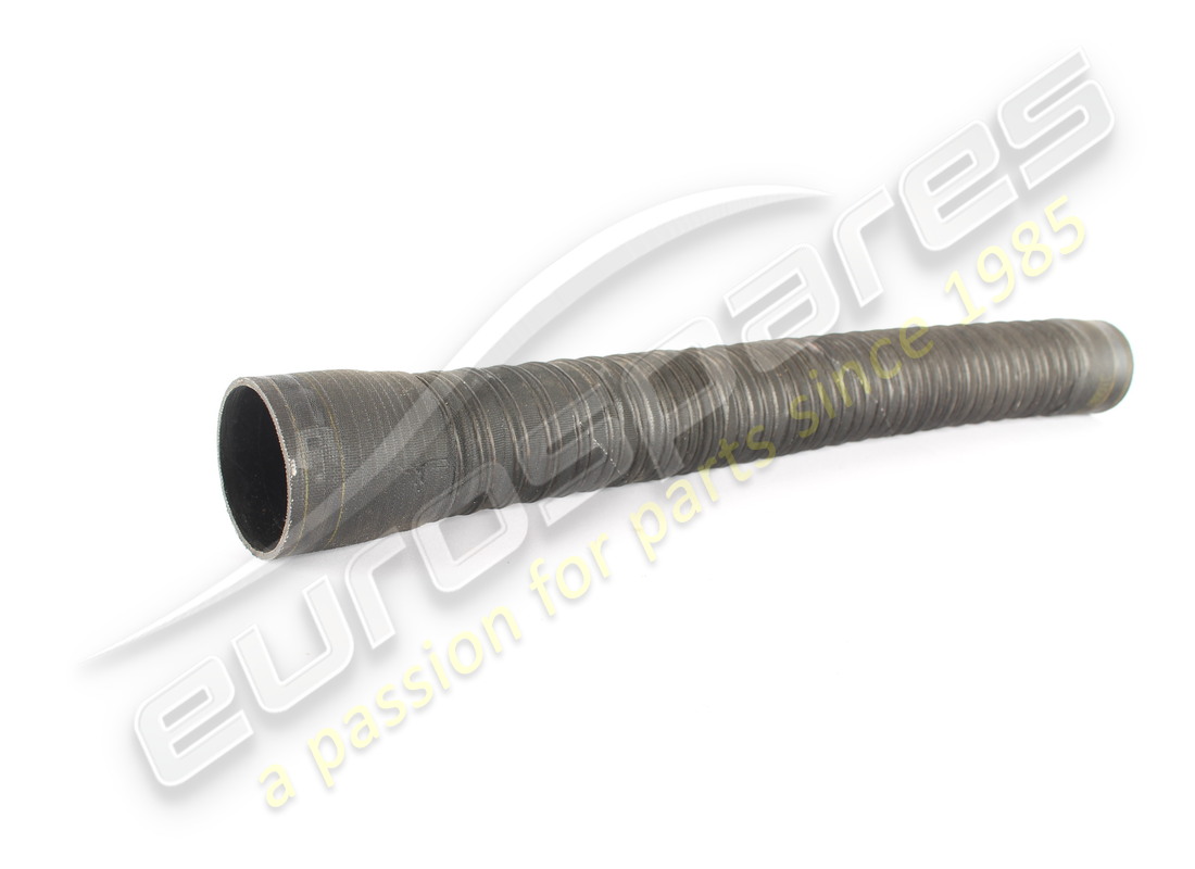 USED Ferrari COILED PIPE . PART NUMBER 316687 (1)