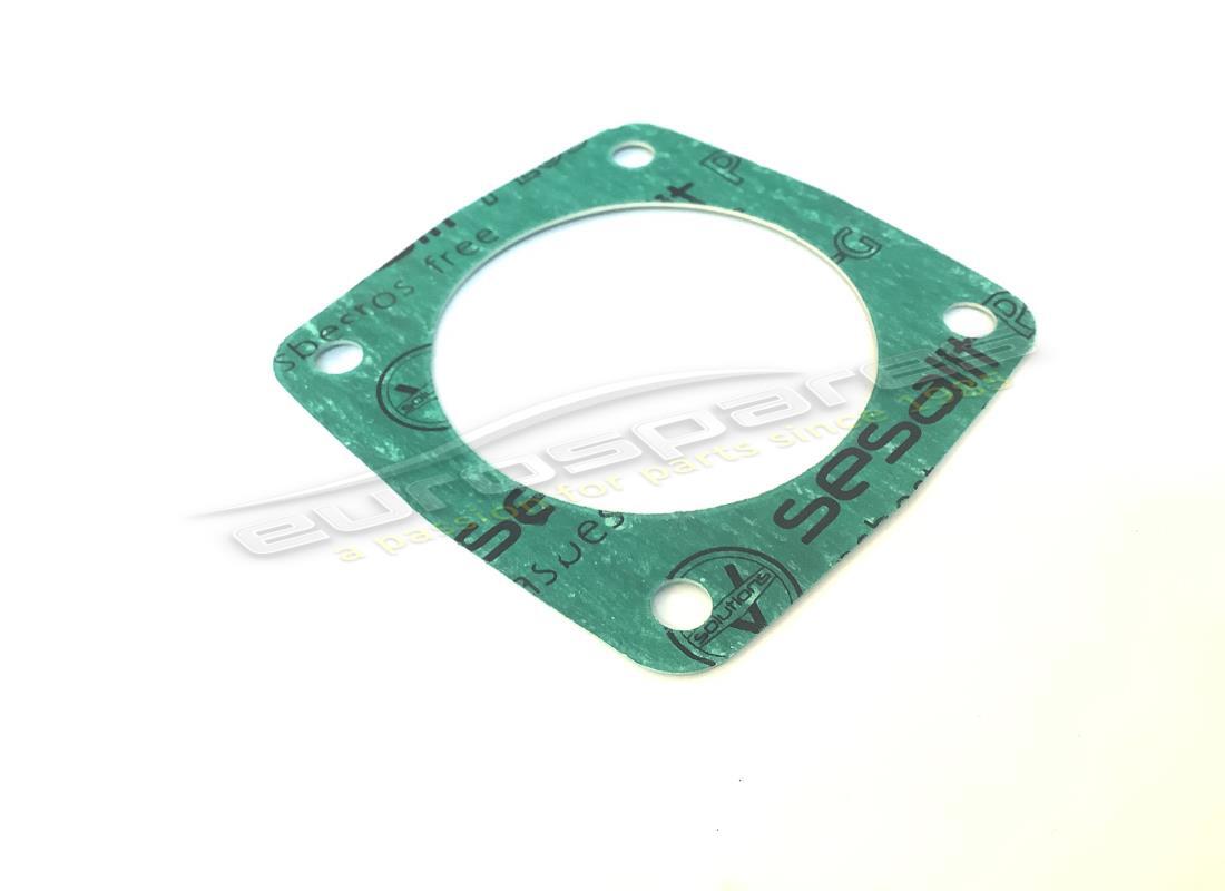 NEW Ferrari GASKET . PART NUMBER 136919 (1)