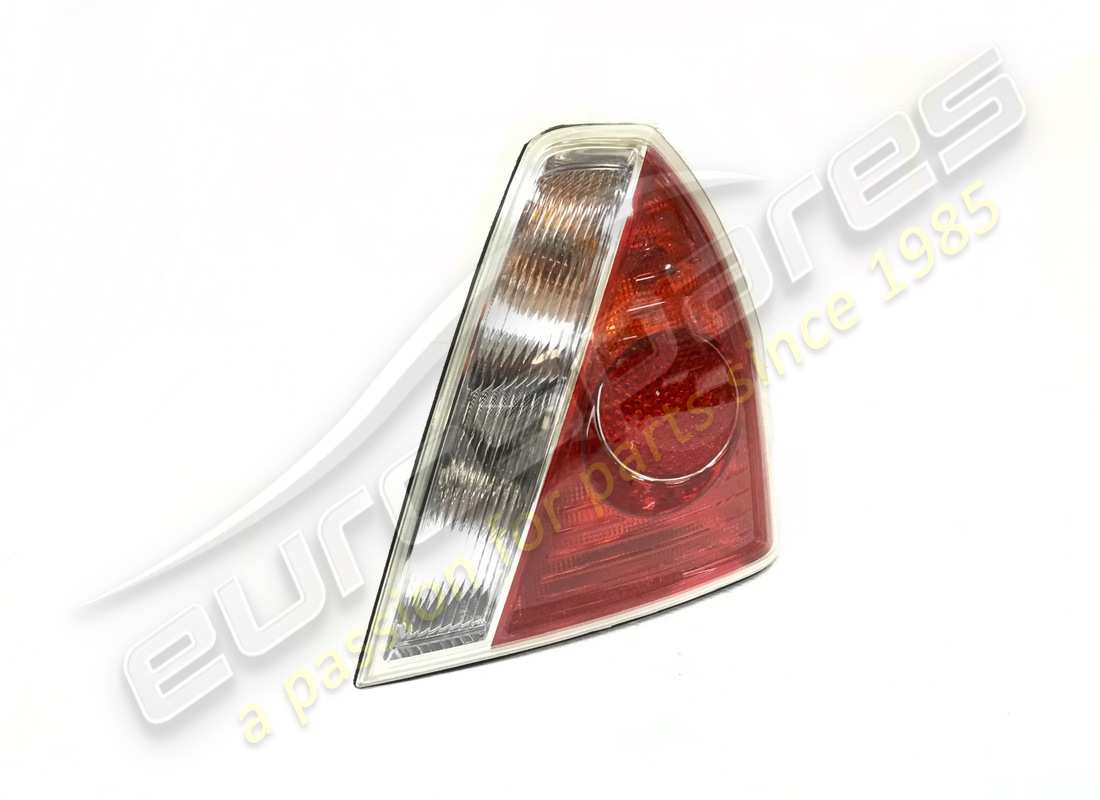 new maserati rh rear lamp -valid for usa and. part number 191102 (2)