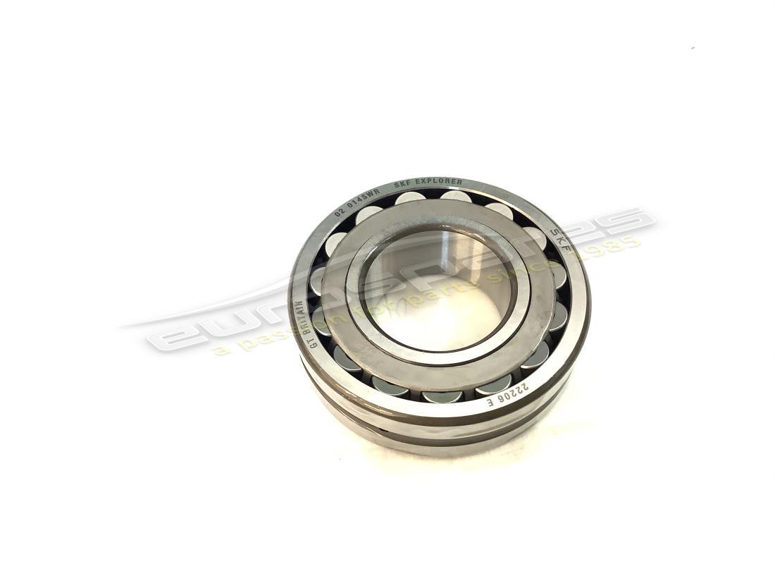 new lamborghini bearing. part number 008523006 (1)