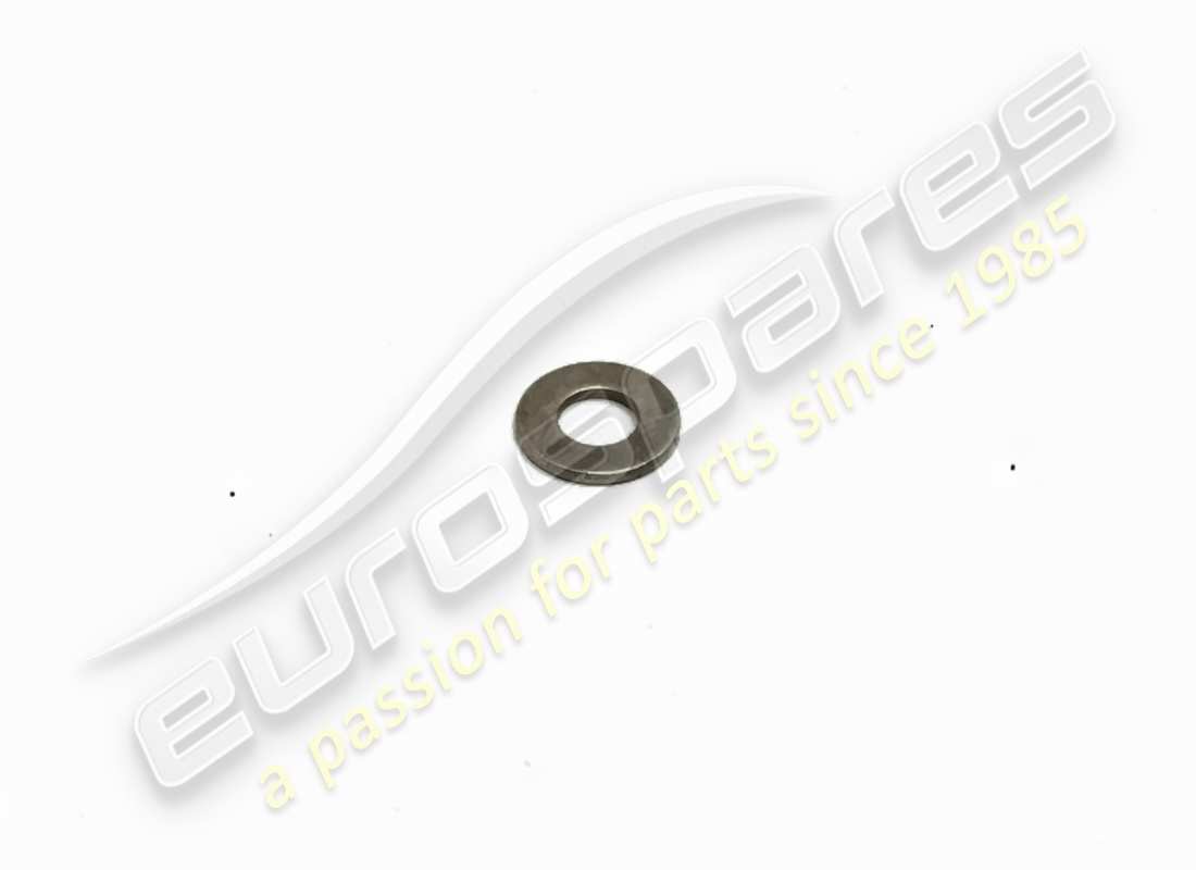 new lamborghini washer 4.3x9x0.8. part number n01152221 (1)