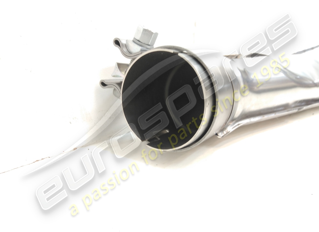 new ferrari rh rear extension. part number 300458 (3)