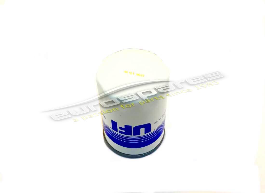 new lamborghini spin-on oil filter. part number 07m115561b (1)