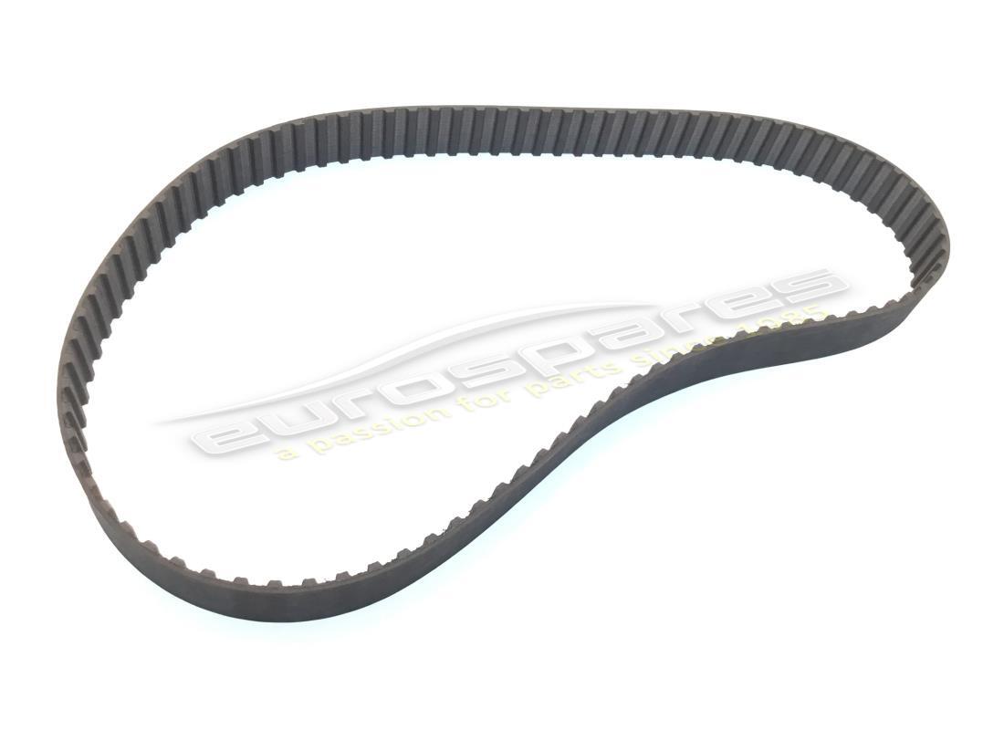 new lamborghini auxiliary unit belt. part number 001210882 (1)