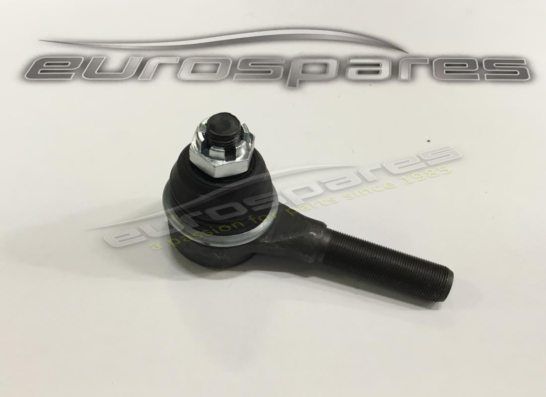 new ferrari lh ball joint. part number 4193223 (1)