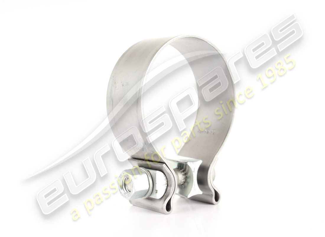 new porsche retaining clip. part number 99711123080 (1)