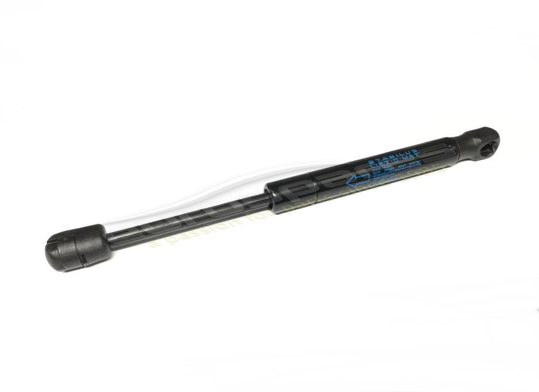 new ferrari gas strut. part number 86816900 (1)