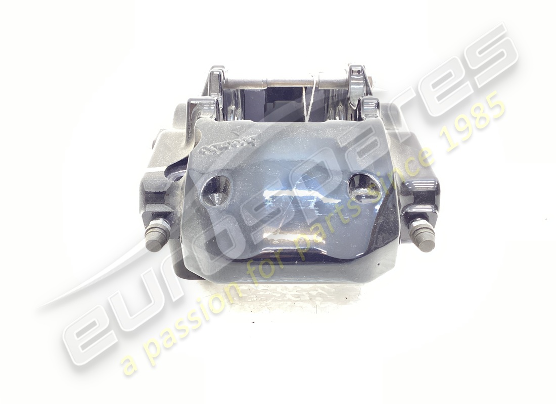 new ferrari lh front caliper unit. part number 234471 (3)