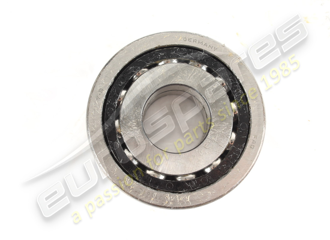 new lamborghini bearing. part number 008503006 (1)