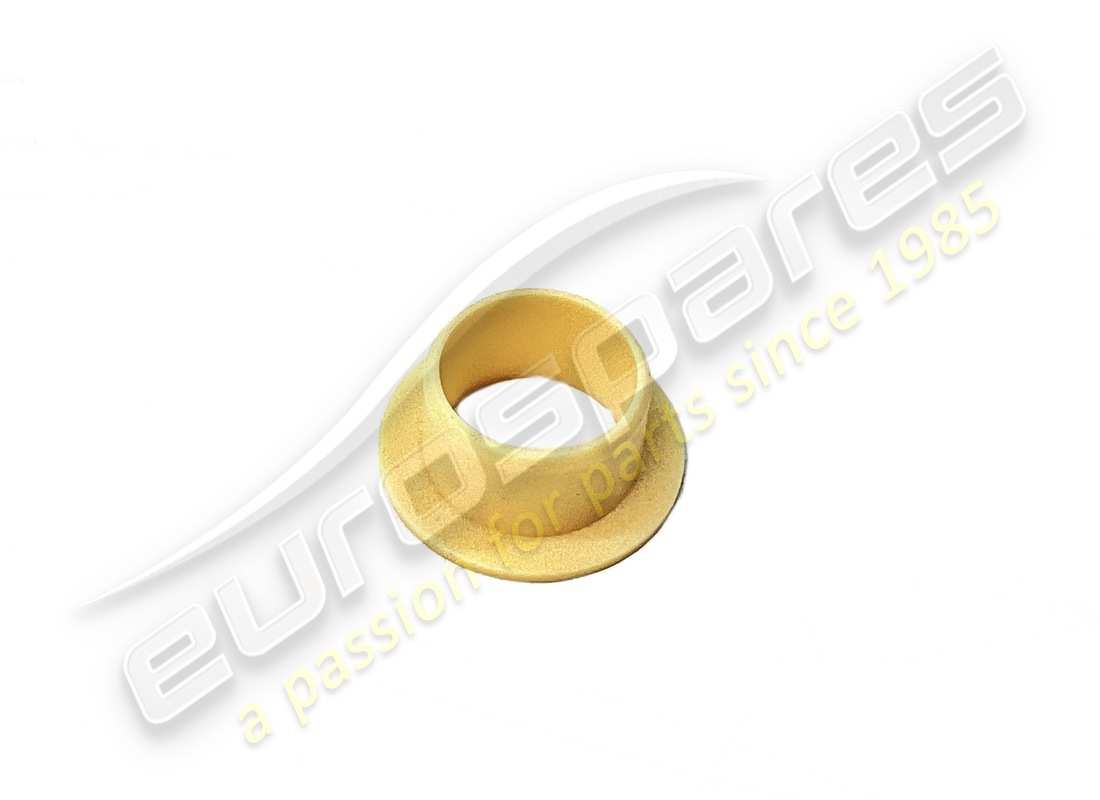 new ferrari bushing. part number 85711700 (1)