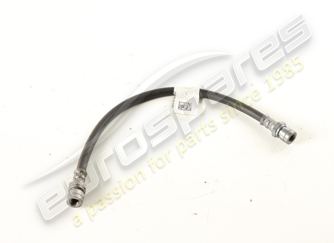 USED Ferrari BRAKE HOSE . PART NUMBER 977802 (1)