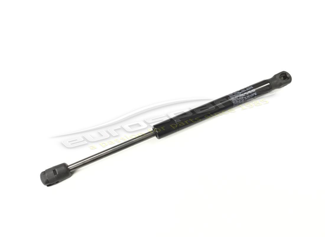 new lamborghini gas spring. part number 407827550a (1)