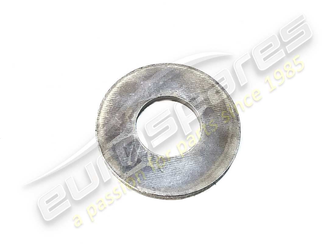 new lamborghini washer. part number n91081302 (1)