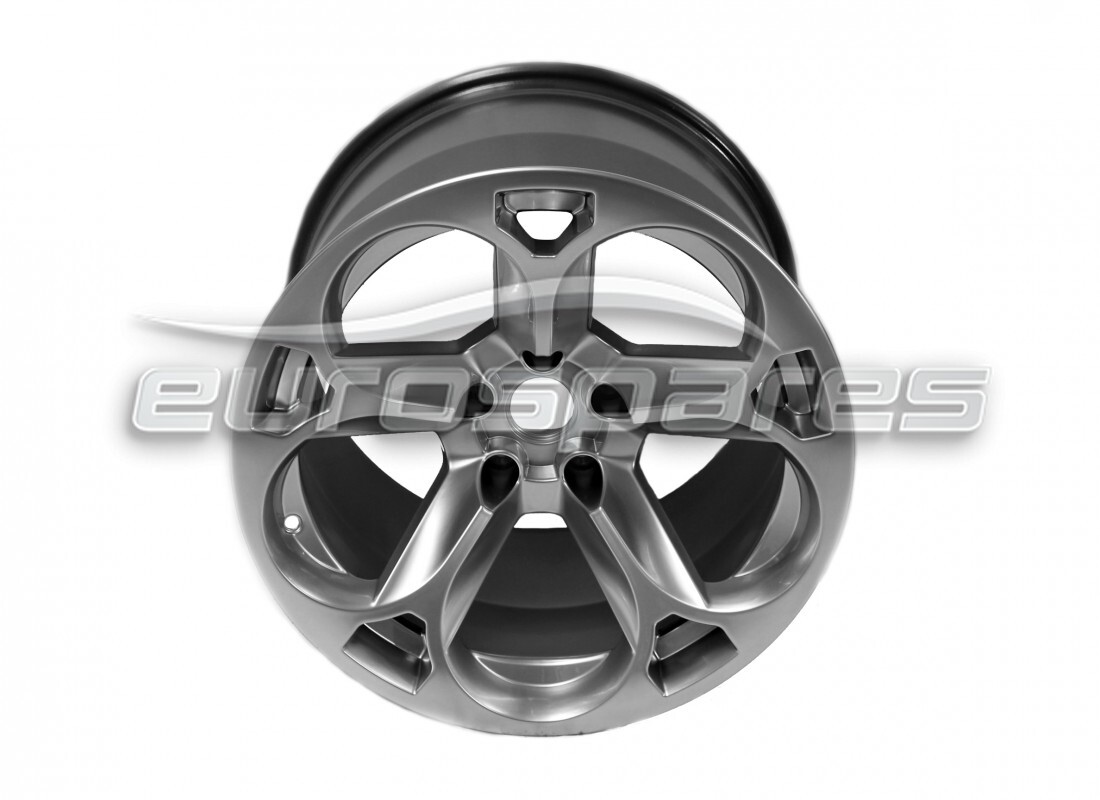 new lamborghini rear wheel. part number 410601017aa (1)