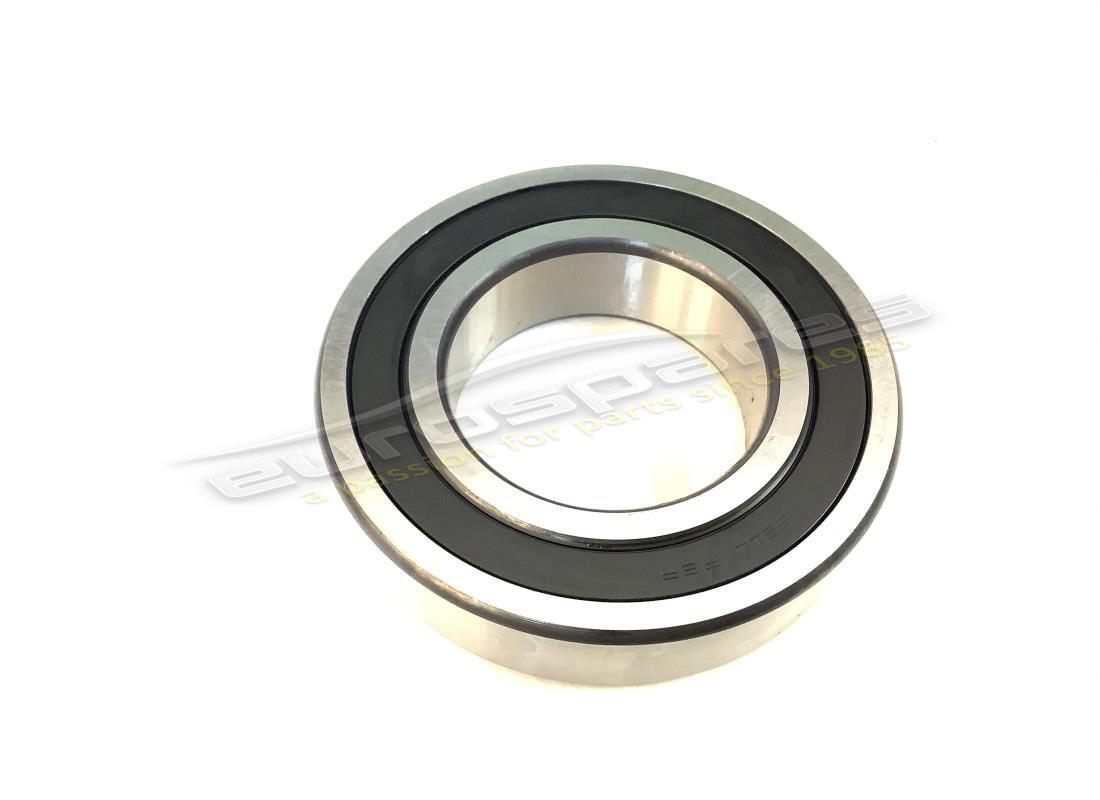 new lamborghini bearing (99.99mm x25.62mm x 54.60mm). part number 008505504 (1)