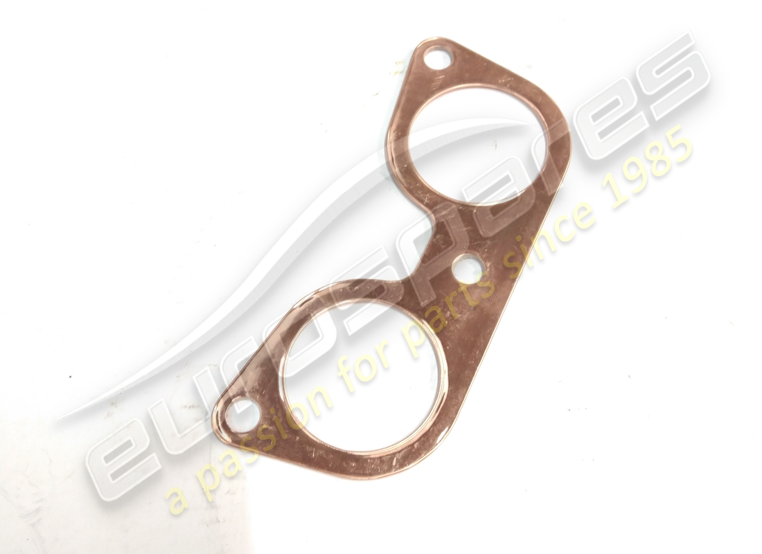 new oem exhaust manifold gasket. part number 147631 (1)
