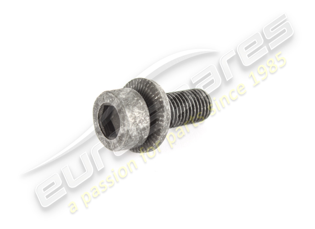 new ferrari screw. part number 82140000 (1)