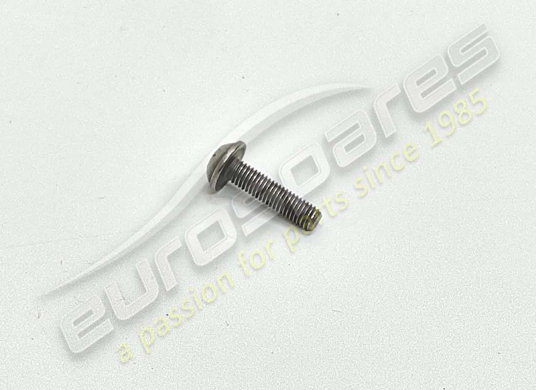 NEW Lamborghini HEXALOBULAR SOCKET . PART NUMBER N10637301 (1)