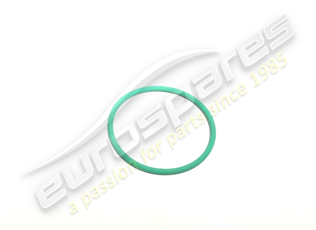 NEW Ferrari GASKET . PART NUMBER 148225 (1)