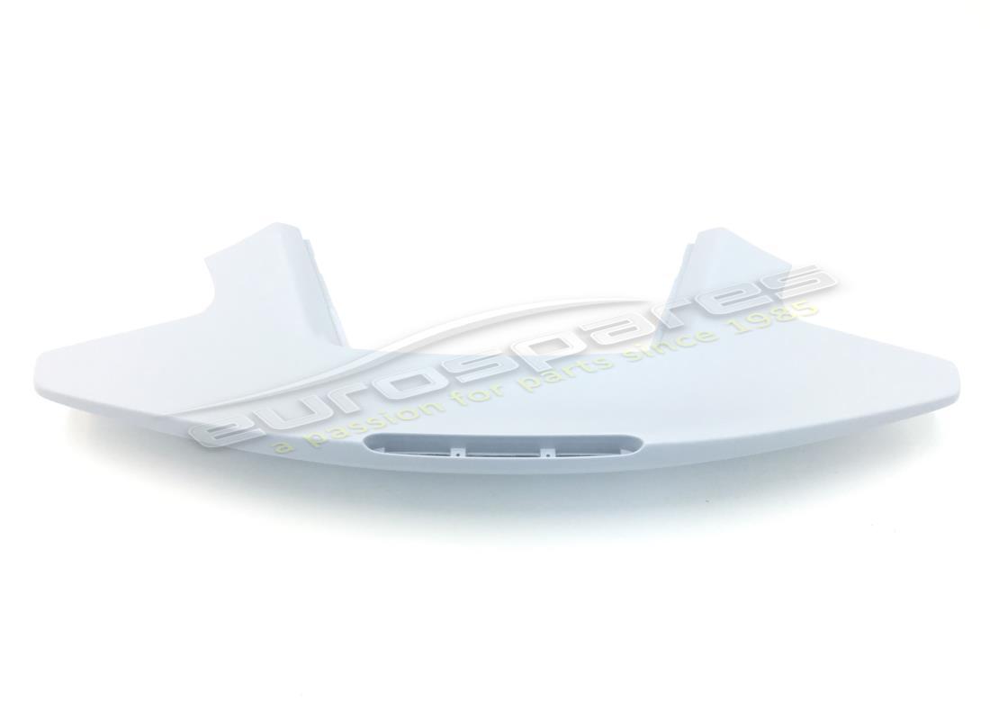 NEW Ferrari COMPLETE REAR SPOILER . PART NUMBER 873944 (1)