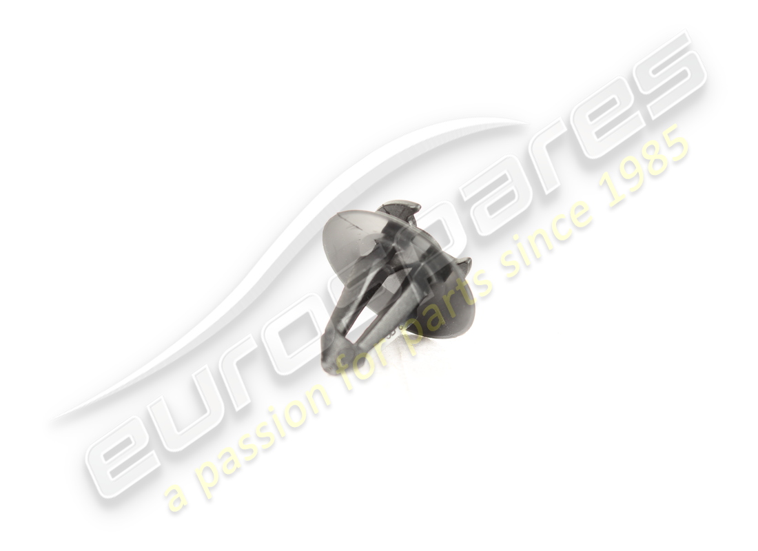 new lamborghini plug. part number 410863988 (2)