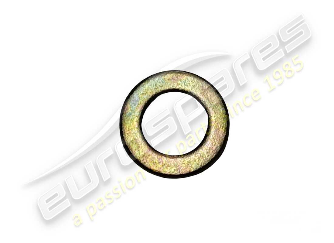 new lamborghini flat washer 14.3 uni1750/z. part number 008401413 (1)