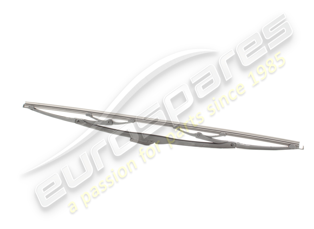 new lamborghini long windscreen wiper blade. part number 006111300 (1)