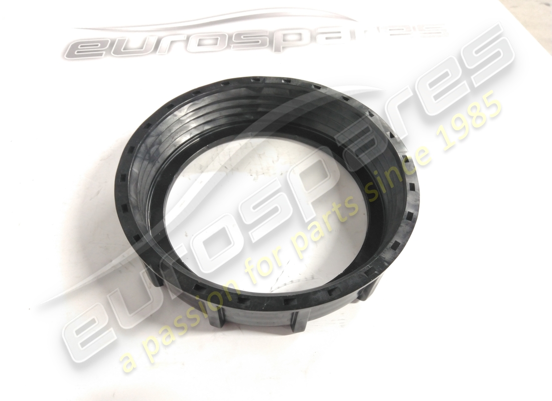 new ferrari retaining nut. part number 170945a (2)