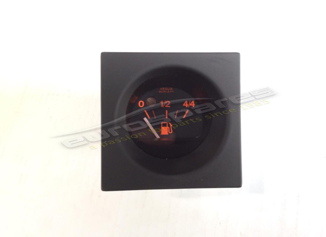 new ferrari fuel level gauge. part number 126310 (1)