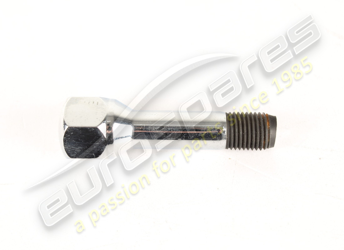 NEW Ferrari WHEEL STUD . PART NUMBER 176426 (1)