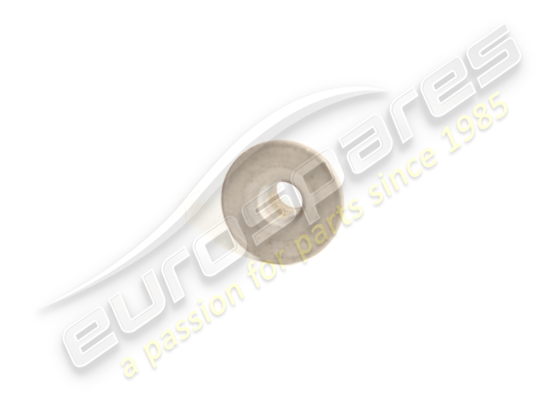 new lamborghini spacer bush. part number 4g0129381b (2)