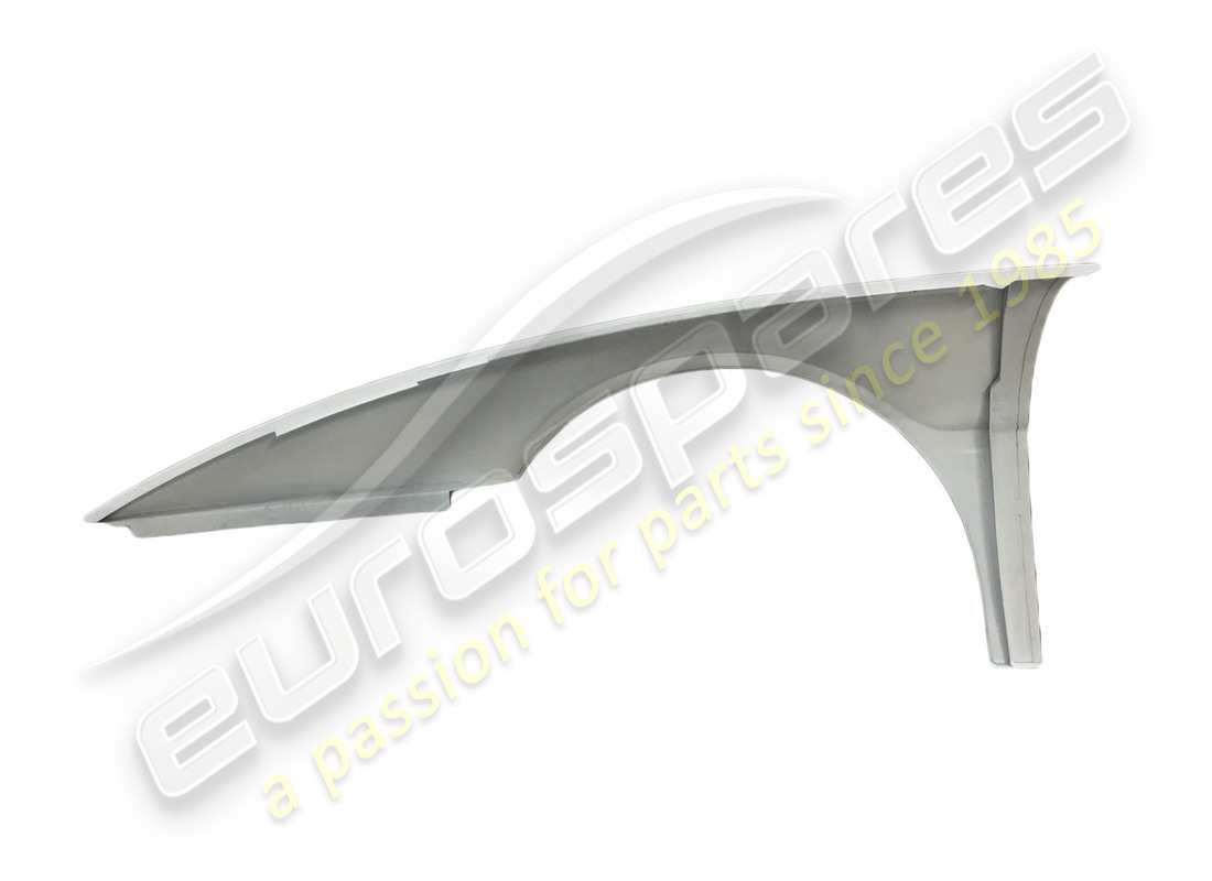 new eurospares rh front fender. part number eap1225990 (2)