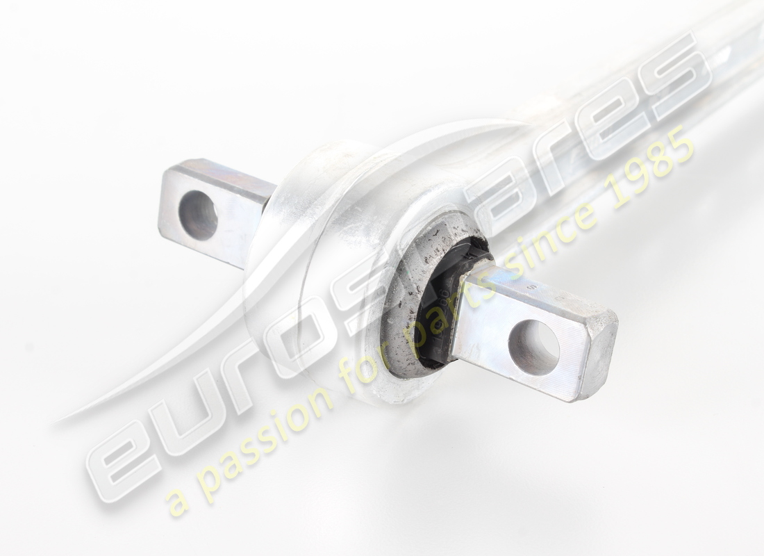 new ferrari complete rear upper lever. part number 259687 (4)