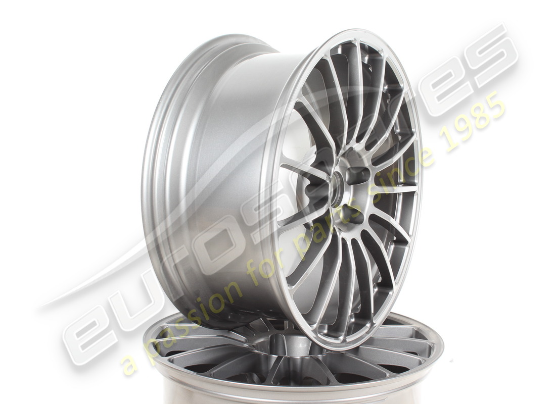 new lamborghini superleggera wheels set. part number 40060102alk (3)