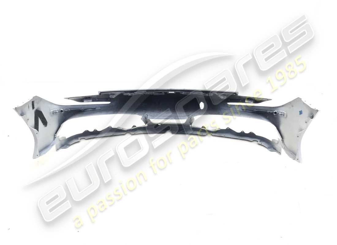 new ferrari front bumper. part number 985953021 (2)