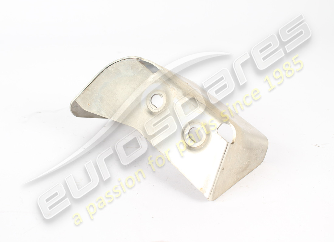 used ferrari rear lh bracket. part number 290168 (2)