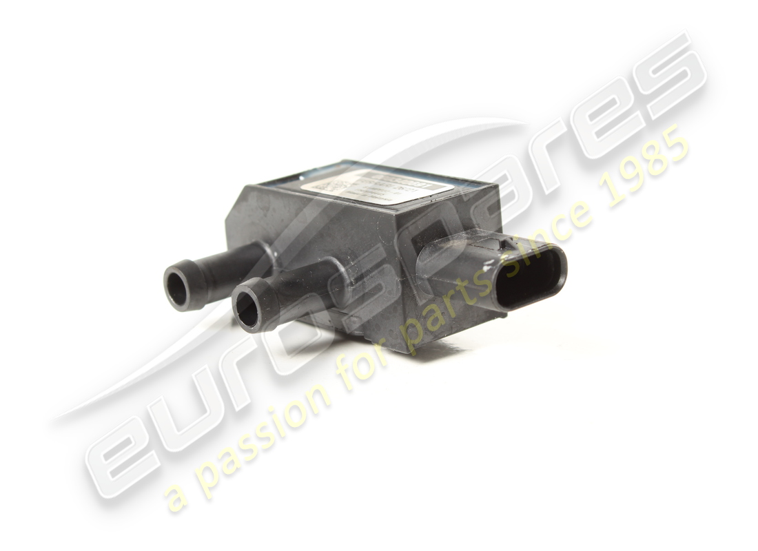 USED Ferrari PRESSURE SENSOR . PART NUMBER 340691 (1)