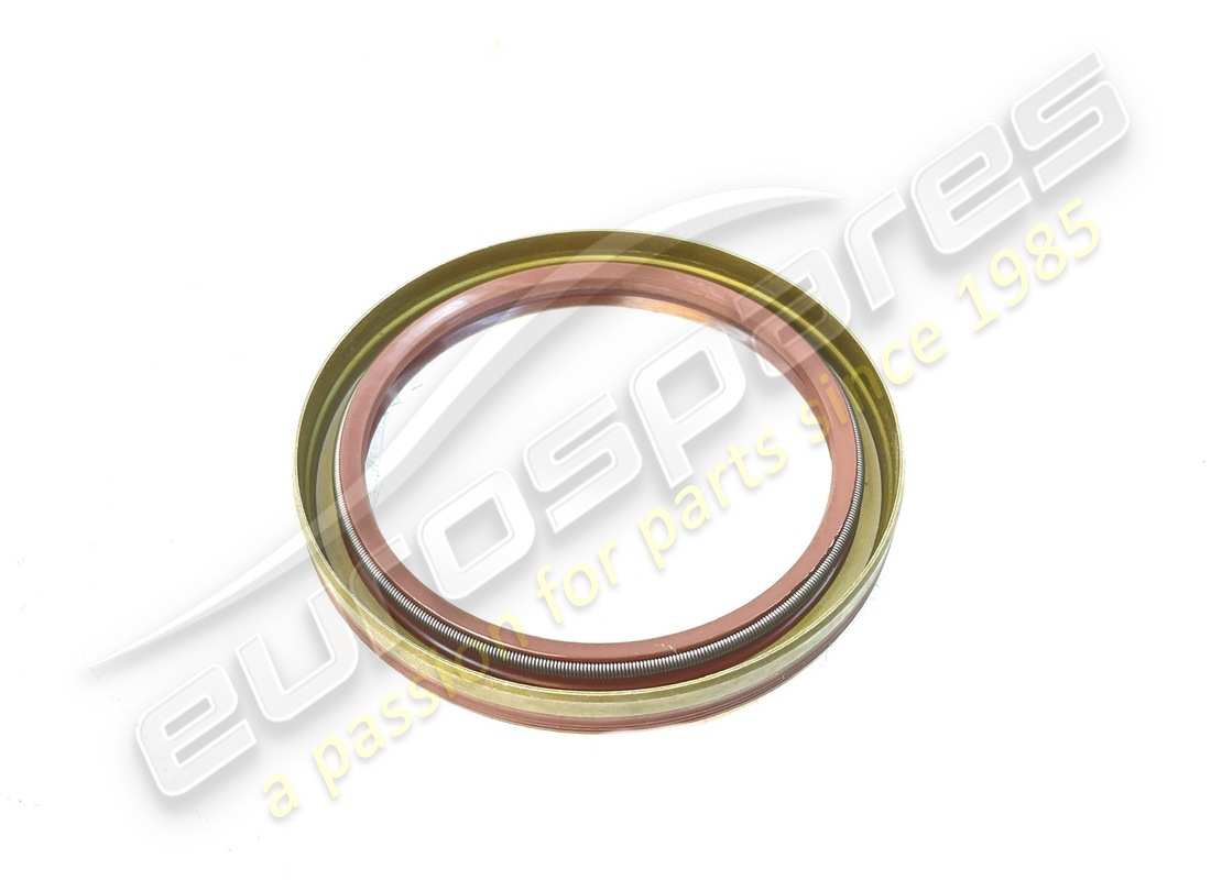 NEW Ferrari OIL SEAL . PART NUMBER 187140A (1)